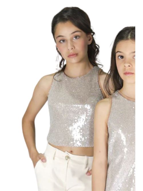  FUN & FUN | FCJTP03036OR